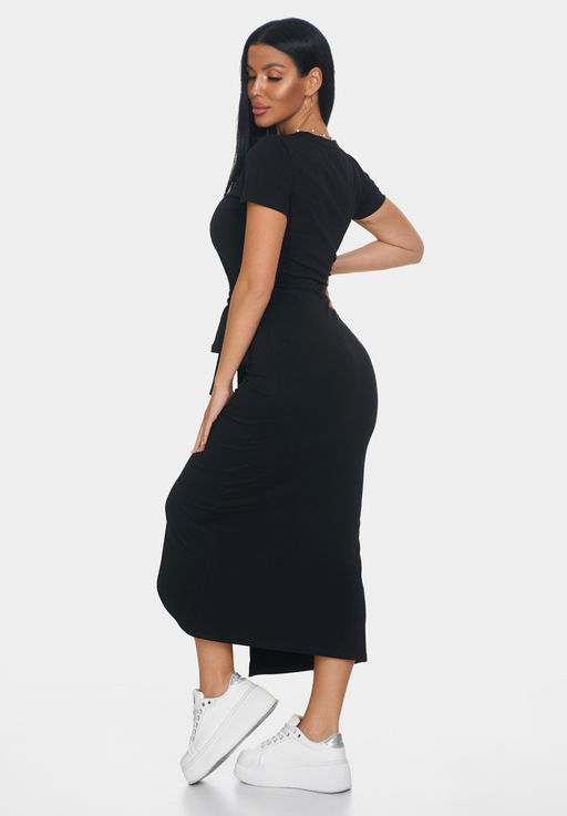 Платье Мила