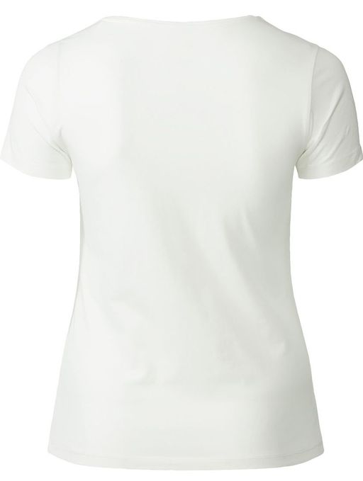 Женские футболки 2 шт ESMARA  фото 5