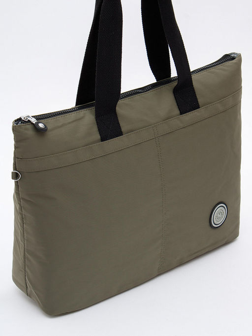 Сумка 8664MD a.green Mindesa