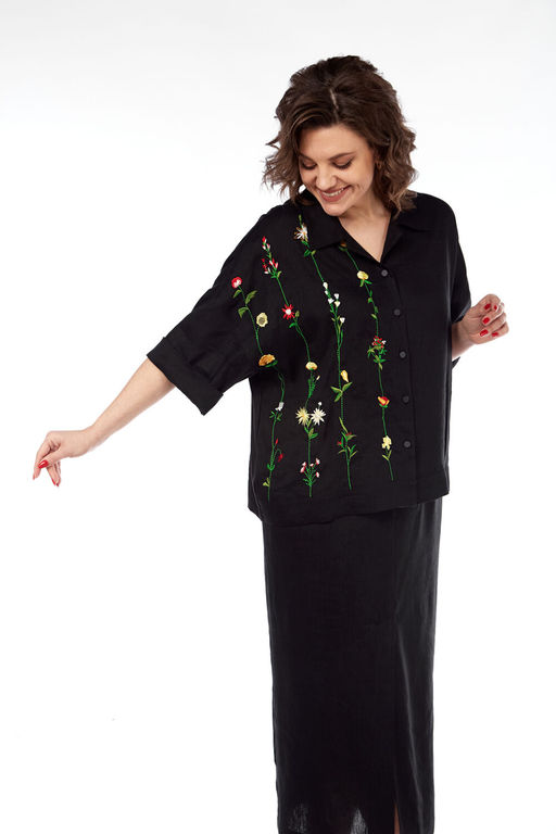 Костюм Jurimex 3499  фото 4