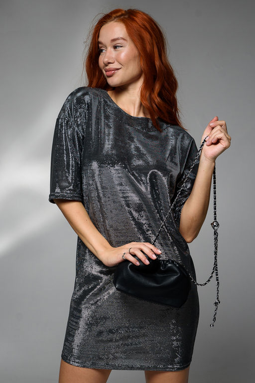 67163 платье женское