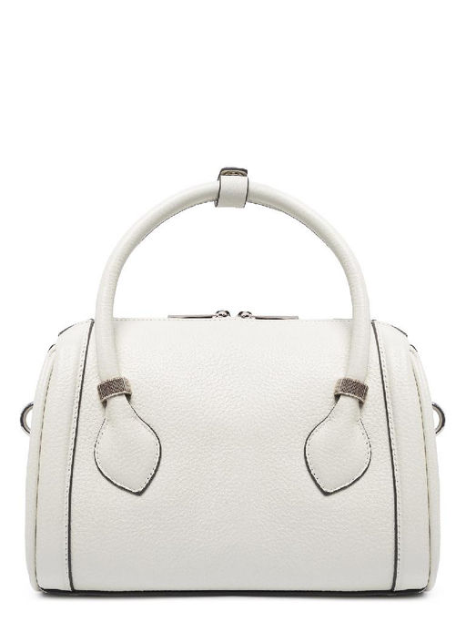 Сумка Labbra L-JY2989 white фото 3