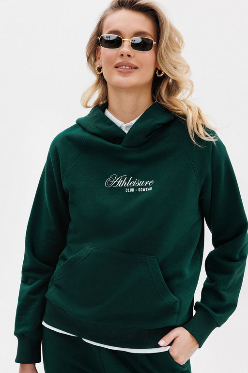 Костюм GO F3071/26-02.170-176 фисташка  фото 211