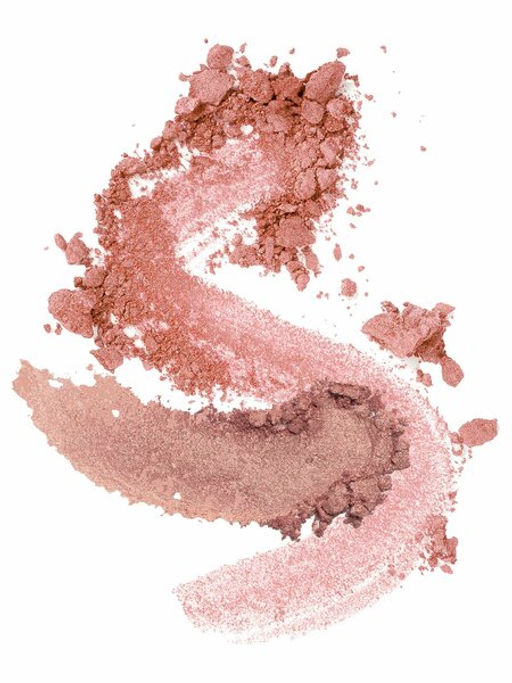 ARTDECO Двухцветные румяна Blush couture, 9 г  фото 8