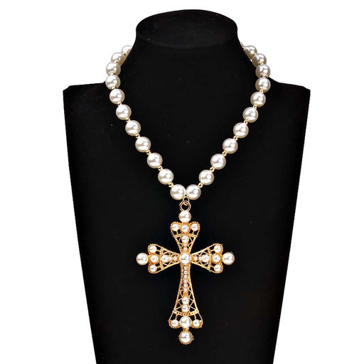 Подвеска арт. 26 5670 (id 273975) - Rada фото 4