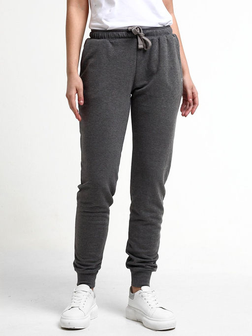 Брюки женские _ 19763 - F5 фото 2