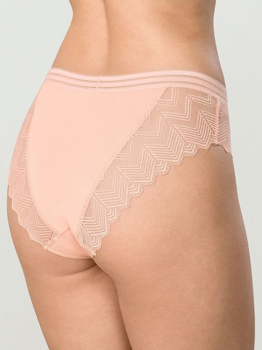 PELICAN LULC6313 Трусы женские фото 2