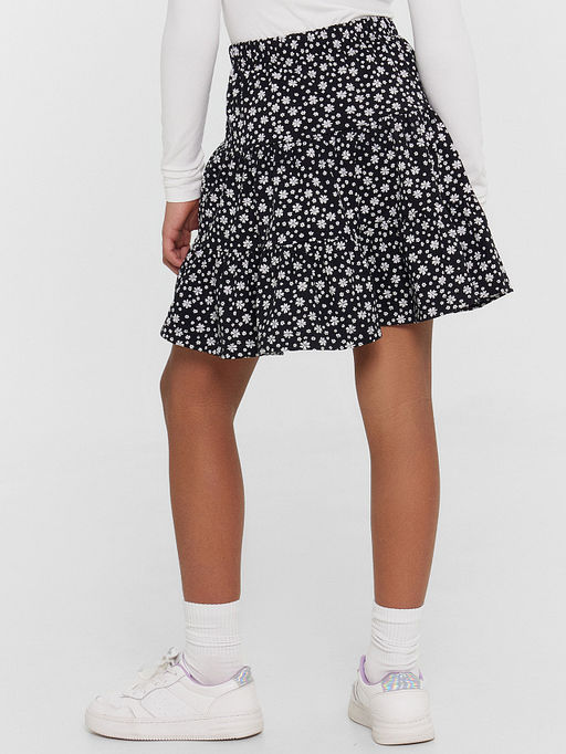 ЮБКА ДЛЯ ДЕВОЧЕК - Mark formelle фото 4