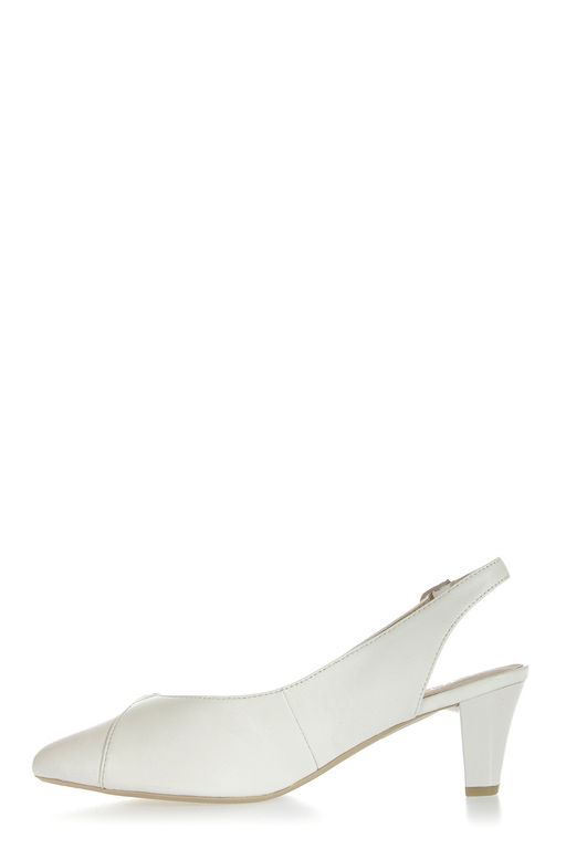 Туфли летние CAPRICE  фото 2