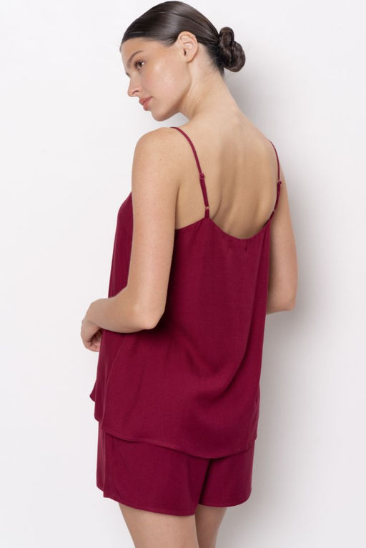 ПИЖАМА ЖЕНСКАЯ арт. 5318W-80146.1S-529