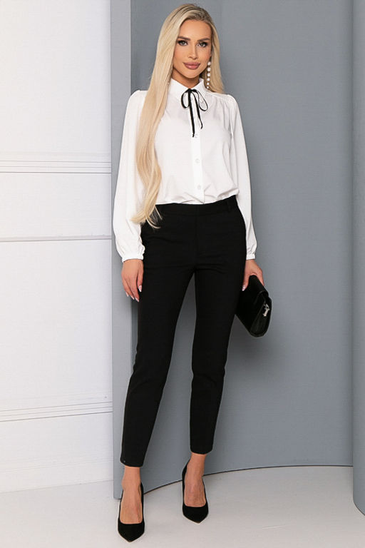 Рубашка 41246 - Avili фото 3