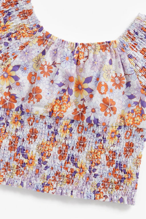 Mothercare / Топ фото 5