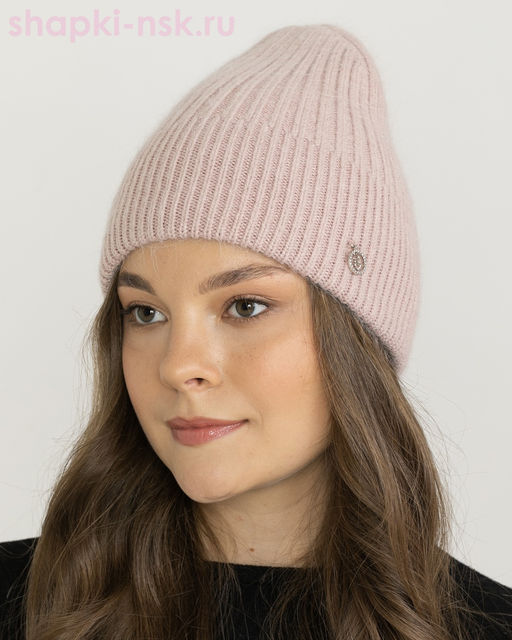 220 PB Колпак женский (56-58)