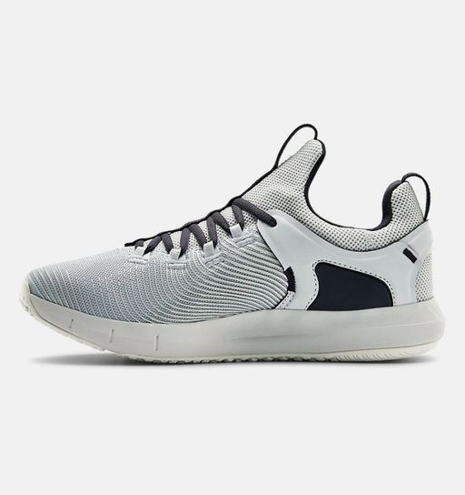 Кроссовки мужские