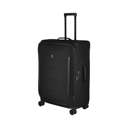 Чемодан большой Crosslight VICTORINOX 612421  фото 8