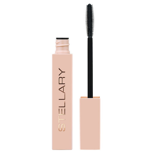 Stellary Тушь для ресниц / 3D Volume mascara тон 01  фото 2