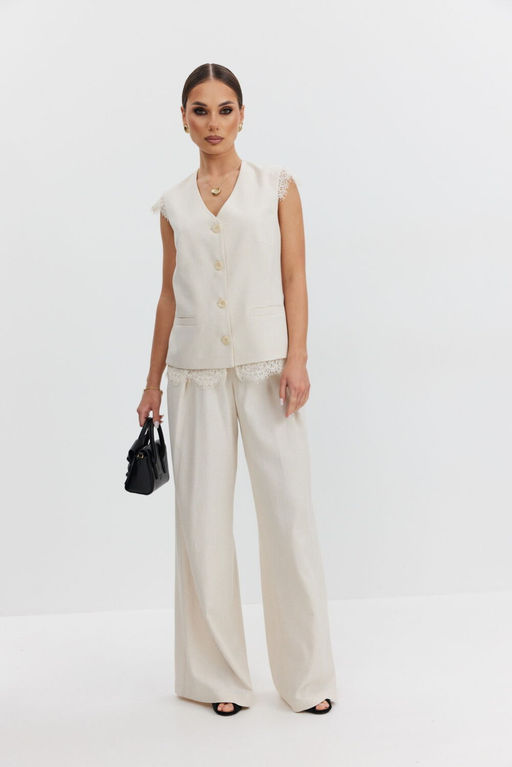 Жилет Vesnaletto 4377  фото 6