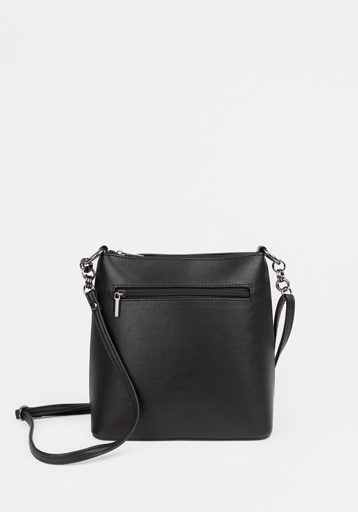 L-Craft Сумка женская №1394 фото 4