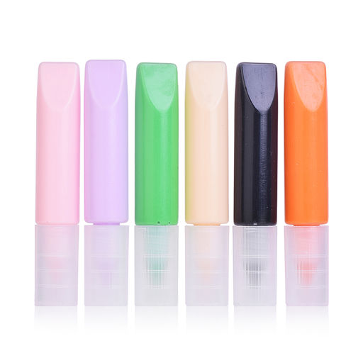 Набор творческая мастерская "Принцесса" в коробке