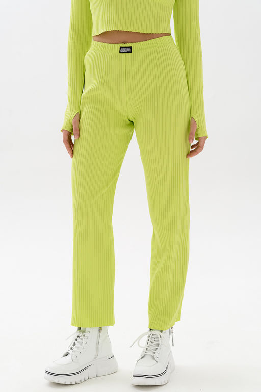 Брюки женские 67101