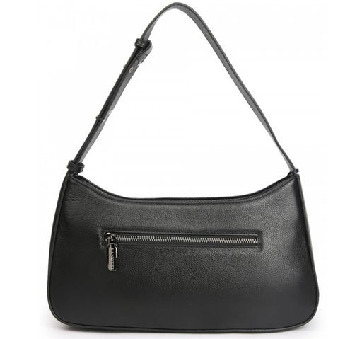 Сумка женская Lanotti YN246 фото 17