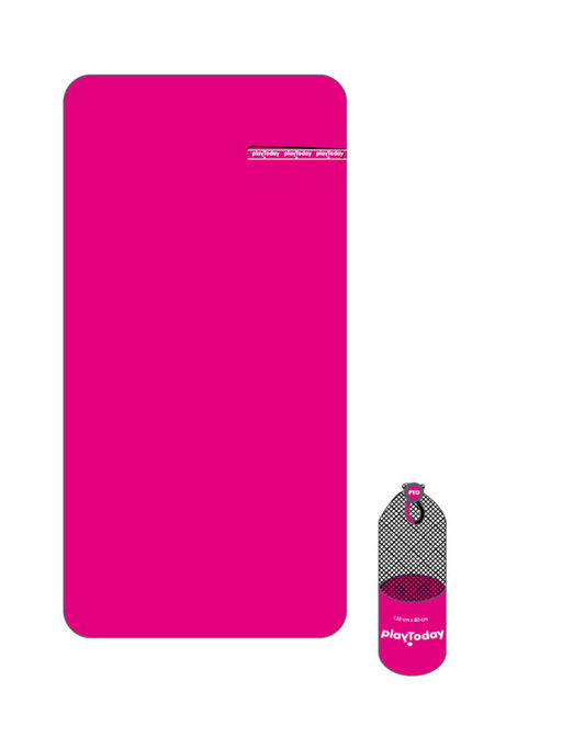 PlayToday / Полотенце для девочки