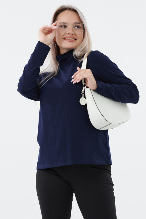 Водолазка ВЖ0068А