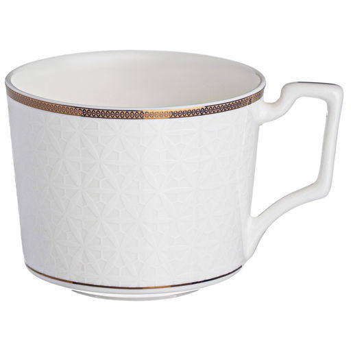 ЧАЙНЫЙ НАБОР LEFARD OPERA НА 6 ПЕР. 12 ПР. 250 МЛ  фото 3