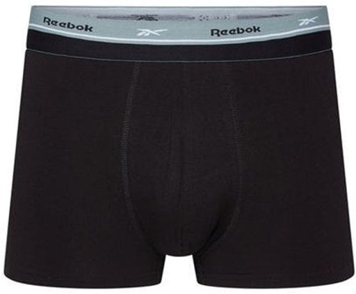 Трусы мужские