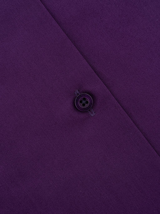 Сорочка мужская длинный рукав GREG 740/131/076/Z/1p  фото 2