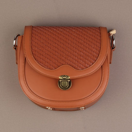 Цена за 6 шт. Застёжка для сумки, 3×3 см, цвет бронзовый