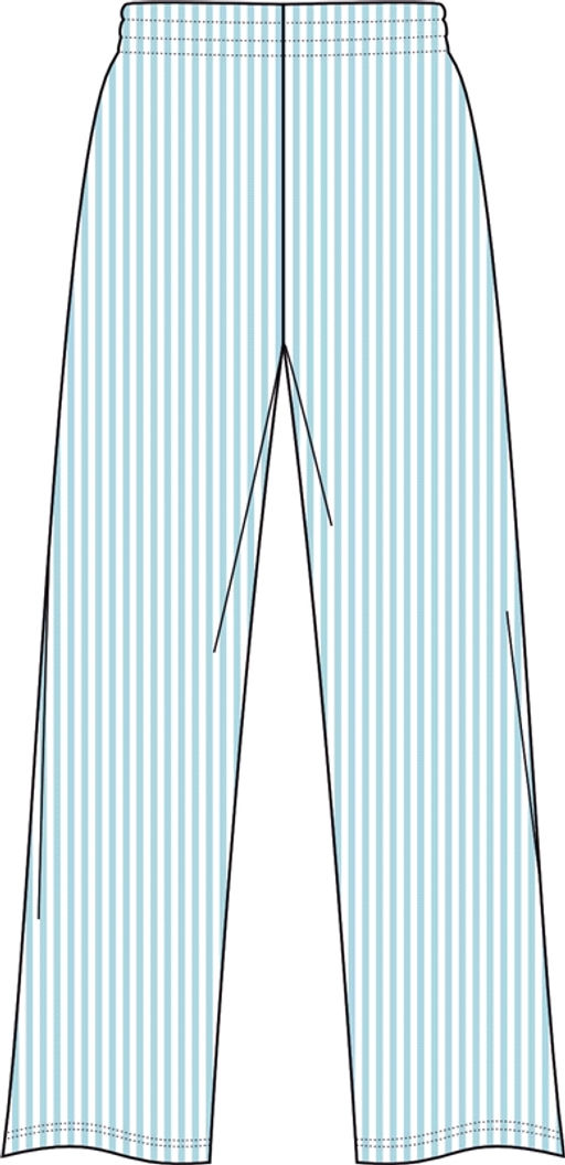 брюки 1ЖББ4618001н