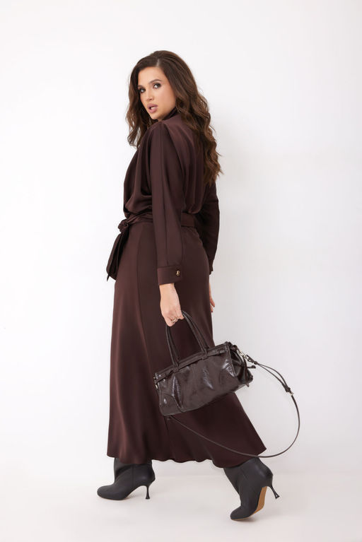 Костюм ElPaiz 1310  фото 3