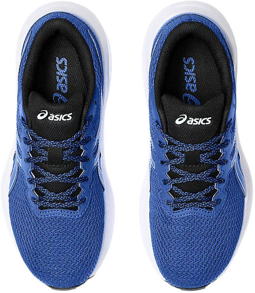 Кроссовки детские