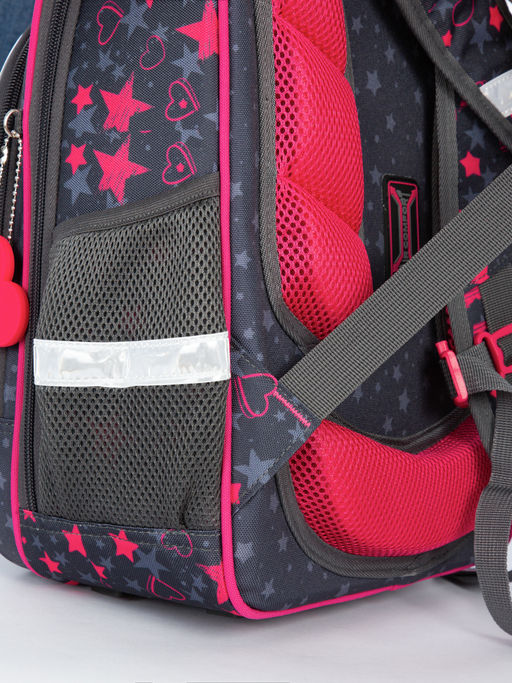 Рюкзак школьный SK1-32 - Steiner фото 23