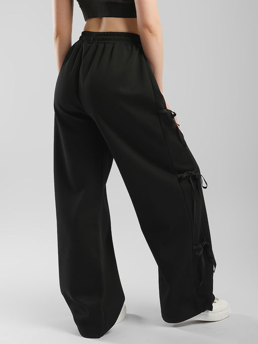 Брюки Соль&Перец  фото 2