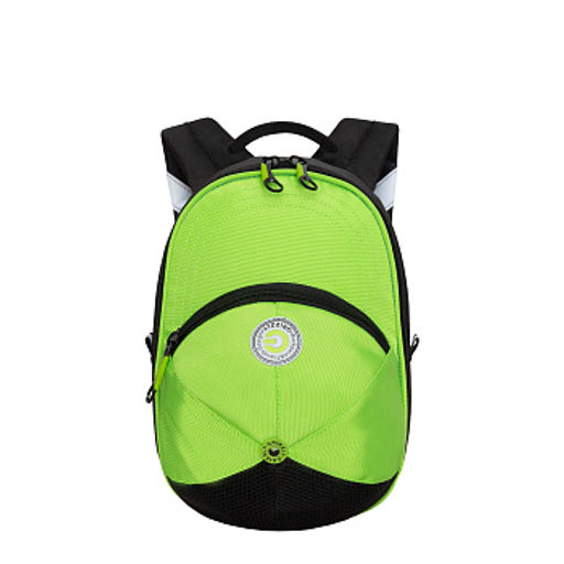 RS-673-1 рюкзак детский - Grizzly фото 21