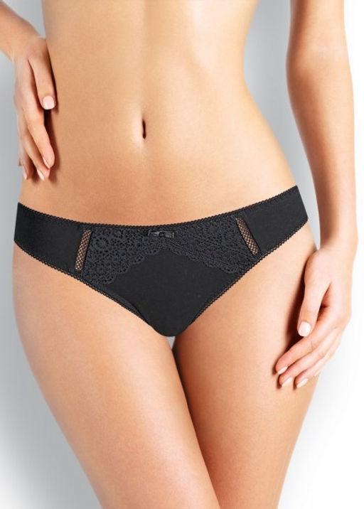 Трусы женские бикини - Clever wear фото 3