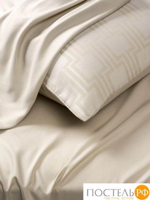 КПБ MEDSLEEP ВЕЛТЕК экрю  фото 4