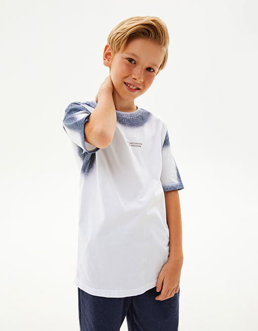 Джемпер для мальчика - Bell bimbo фото 5