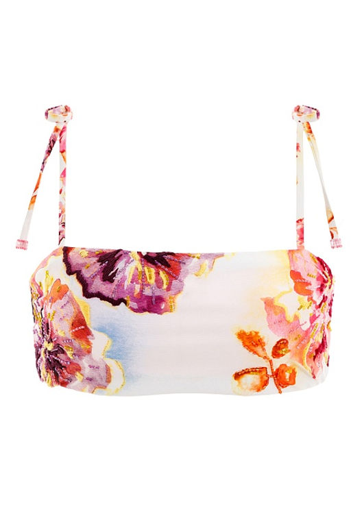 Верх купальника 7594 Tabitha Oazze