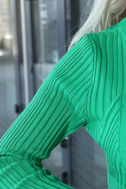 Платье П5-517 - Wisell фото 13