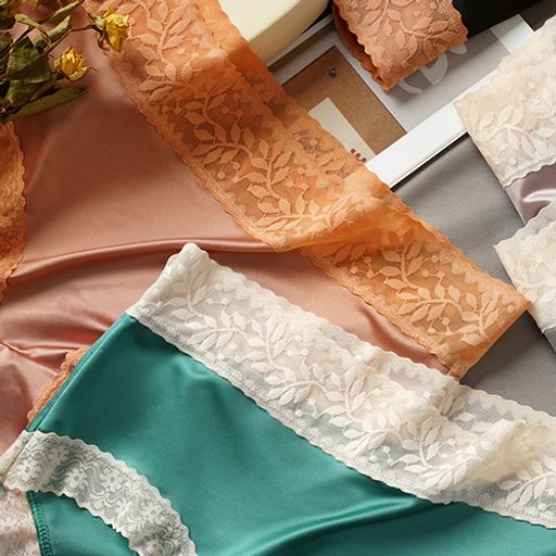 Трусики A20867210