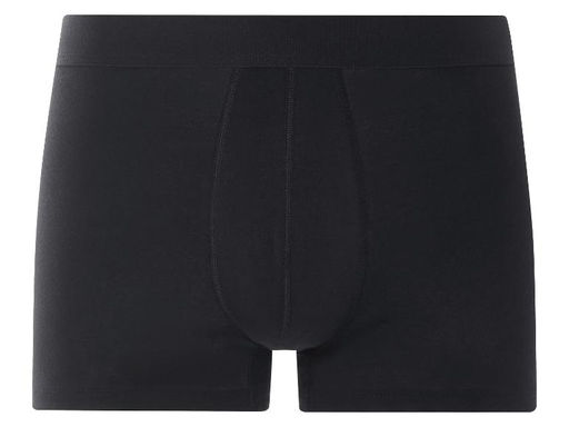 Мужские боксеры LIVERGY 3 шт фото 3