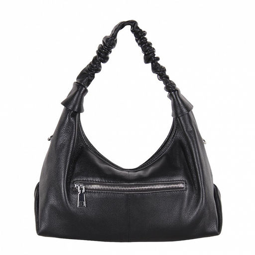 Сумка 9019-9NN black Natale Navetta