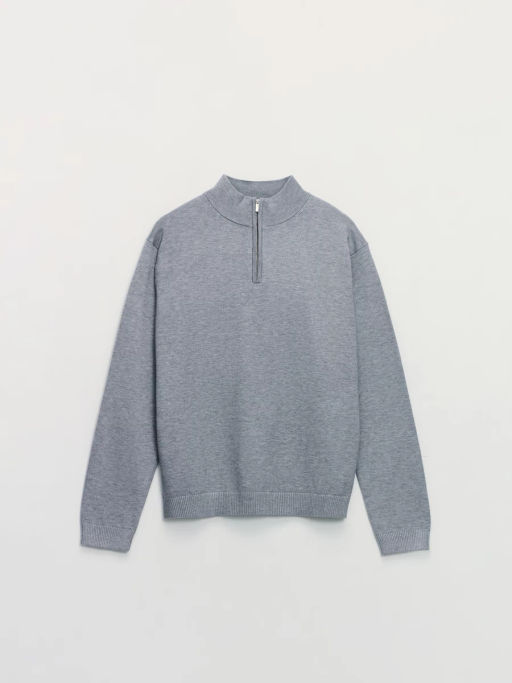 Джемпер мужской / Zarina