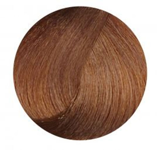 Farmavita b life color стойкая крем краска, 100мл  фото 28