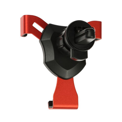 Подарочный набор Cartage, лучшему водителю, 6 предметов  фото 3