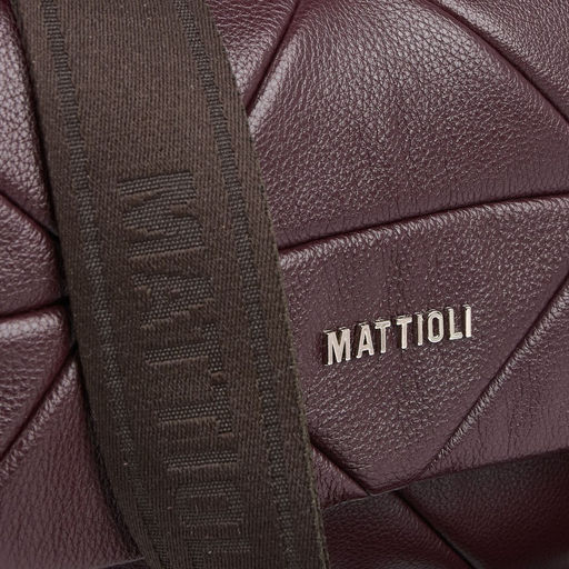 Сумка женская - Mattioli фото 5