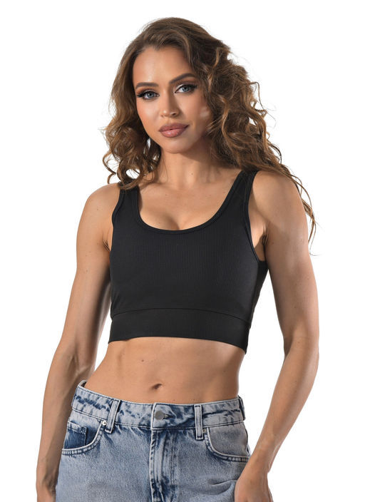 Женский топ Kota 6432